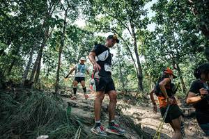 BIB: 
                            <button type="button" onclick="openModal(25987771)" class="btn btn-primary btn-sm float-right btn-popup" data-toggle="modal" data-target=".modal-high-quality">
                        <i class="fas fa-shopping-cart"></i> Add to Cart
                    </button>
                                            <button type="button" onclick="isThisMe(25987771, true)" class="btn btn-success btn-sm float-right btn-popup btn-isme hidden" data-toggle="tooltip" data-placement="bottom" title="นี่คือรูปของคุณใช่ไหม คลิกที่นี่เพื่อเอาเข้าอัลบั้ม">
                        <i class="fas fa-plus"></i> Add to album
                    </button>
                    <button type="button" onclick="isThisMe(25987771, false)" class="btn btn-warning btn-sm float-right btn-popup btn-isnotme hidden">
                        <i class="fas fa-ban"></i> Remove from album
                    </button>